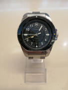 JOURNEY1884自動巻き|VICTORINOX