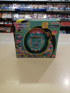 たまごっち|BANDAI