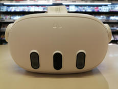 METAQUEST 3 512GB|META