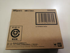 フィギュア|BANDAI SPIRITS