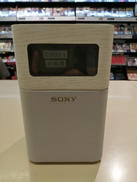 BTラジオ|SONY