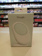 PIXELSNAP CHARGER|GOOGLE
