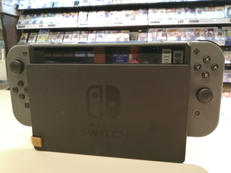 NINTENDO SWITCH|NINTENDO / 任天堂