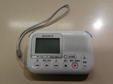 ICレコーダー|SONY