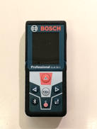 レーザー距離計|BOSCH