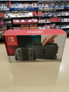 NINTENDO SWITCH|NINTENDO/任天堂