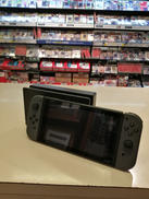 NINTENDO SWITCH|NINTENDO/任天堂