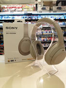 オーディオ関連商品|SONY