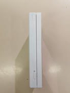 imgMap['COMMENT']}