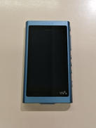WALKMAN|SONY