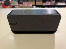 BTスピーカー|BOSE