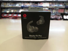 BEATS FIT PRO|APPLE