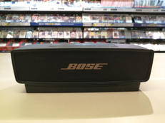 BTスピーカー|BOSE