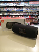 BTスピーカー|JBL
