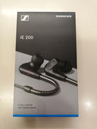 イヤホン|SENNHEISER