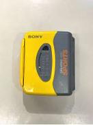 WALKMAN|SONY