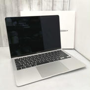 MACBOOK AIR|APPLE