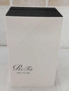 REFA ACTIVEWF|MTG