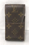 LOUIS VUITTON シガレットケース|LOUIS VUITTON