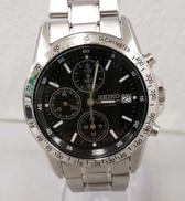 SEIKO クォーツ腕時計|SEIKO
