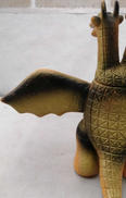 imgMap['COMMENT']}