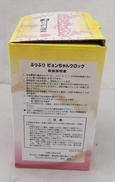 imgMap['COMMENT']}