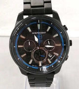 ヘブンバーンズレッドコラボ 第３１B部隊モデル|CITIZEN