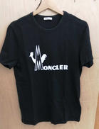 MONCLER 半袖Tシャツ M|MONCLER
