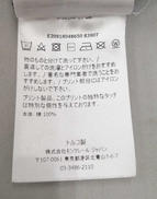 imgMap['COMMENT']}