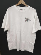 Tシャツ|MICROSOFT