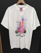 Tシャツ|DISNEY
