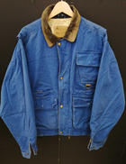 EDDIE BAUER　フィッシングジャケット|EDDIE BAUER