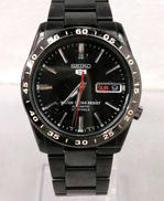 自動巻き腕時計|SEIKO