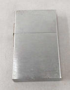 ZIPPO 1933 レプリカ|ZIPPO