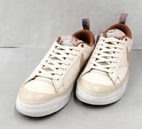 NIKE Doyenne SBコラボ|NIKE