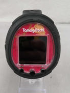 TAMAGOTCHI SMART ワンピーススペシャルセット|BANDAI