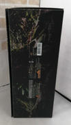 imgMap['COMMENT']}