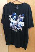 FANATICS Tシャツ 大谷翔平|FANATICS