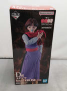 一番くじ D賞 コエンマ|BANDAI