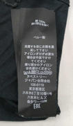 imgMap['COMMENT']}