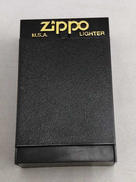 オイルライター|ZIPPO