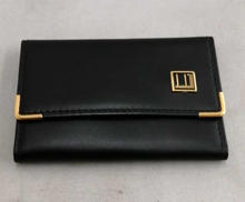 キーケース|DUNHILL
