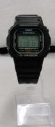 G-SHOCK|CASIO