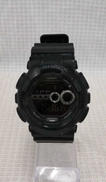 腕時計|CASIO
