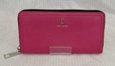長財布|MARC JACOBS