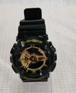 クオーツ腕時計|CASIO G-SHOCK