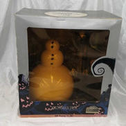SNOWMAN JACK|JUN PLANNING CO.,INC.