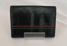 カードケース|GUCCI