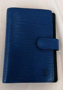 アジェンダPM|LOUIS VUITTON