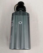imgMap['COMMENT']}